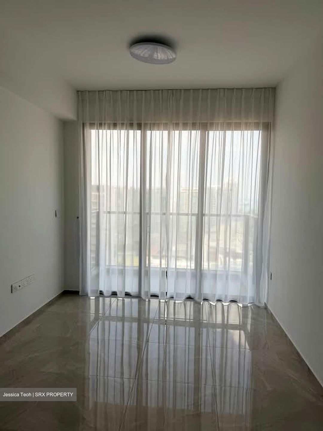 Tembusu Grand (D15), Condominium #566359431